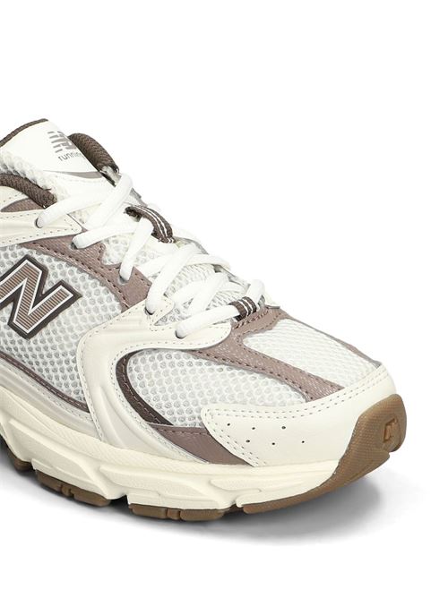 Sneakers 530 NEW BALANCE | MR530ASM